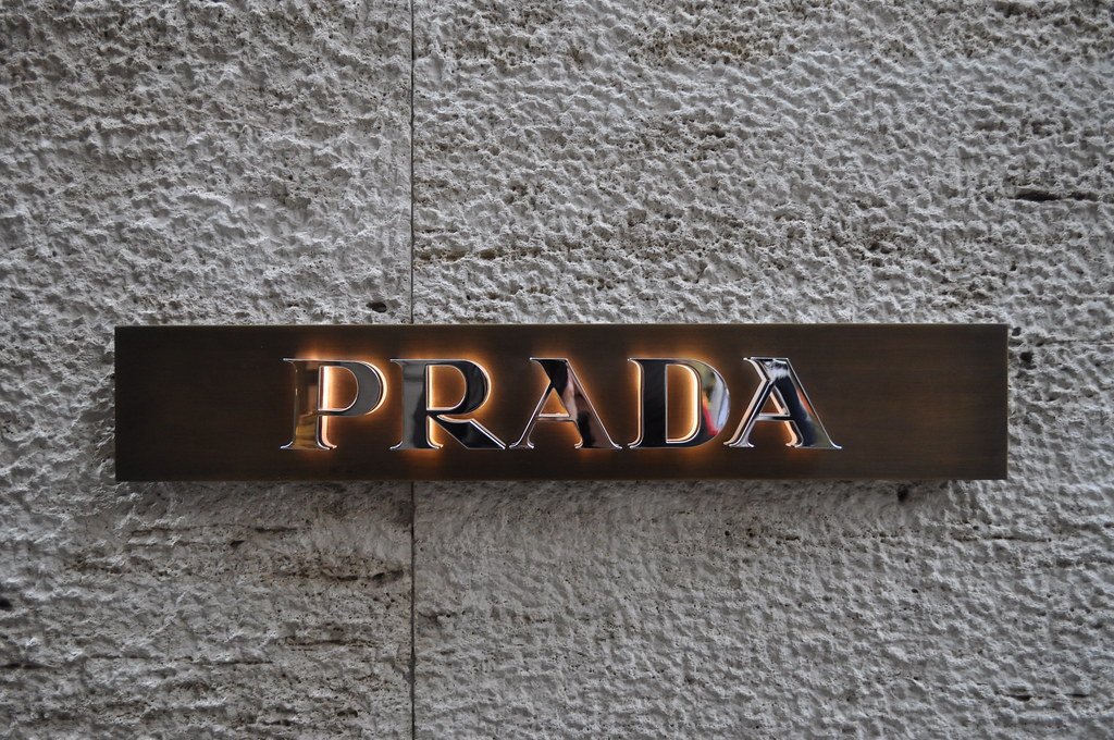 Prada