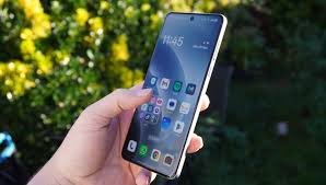 Oppo Find X8 Ultra